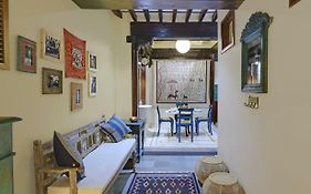 Dodhia Haveli